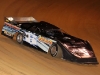 Kerry Jones - 2-Time Volunteer Speedway SLM Track Champion Kerry Jones - 2-Time Volunteer Speedway SLM Track Champion